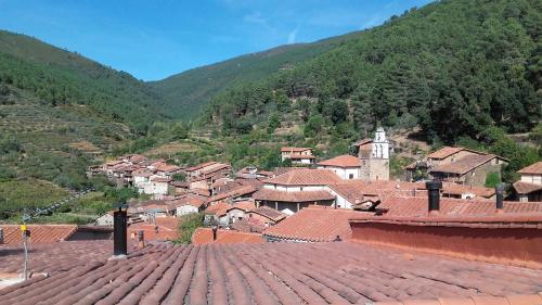 Apartamento Los Balcones Del R�o