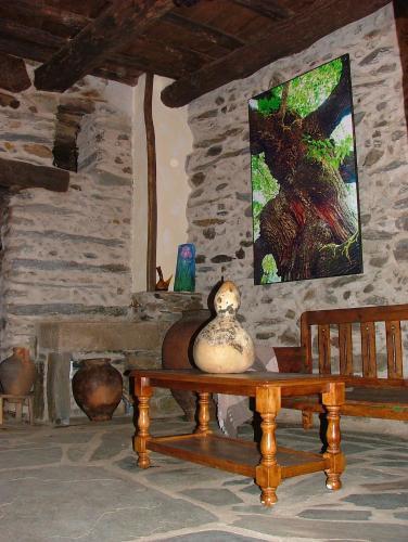 Apartamento Los Balcones Del R�o