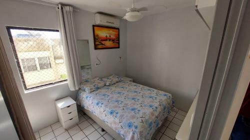 Apartamento Duplex � Beira-mar de Paju�ara