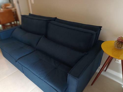 Apartamento Ed Time Apto 1305 Ponta Verde Maceio