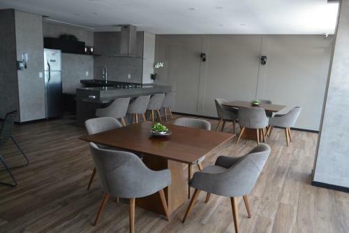 Apartamento Ed Time Apto 1305 Ponta Verde Maceio