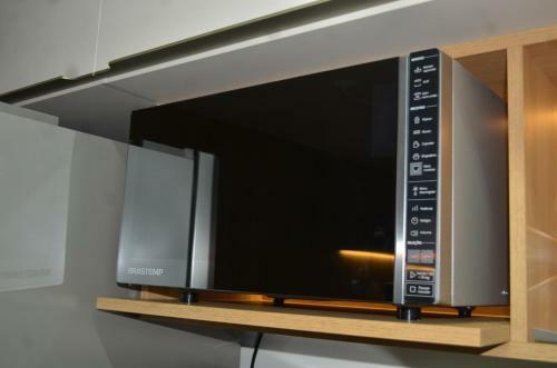 Apartamento Ed Time Apto 1305 Ponta Verde Maceio