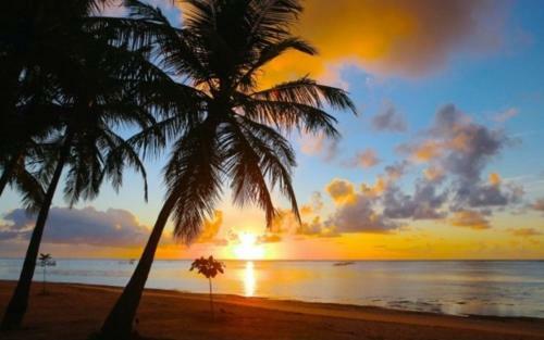 Apartamento Ed Time Apto 1305 Ponta Verde Maceio