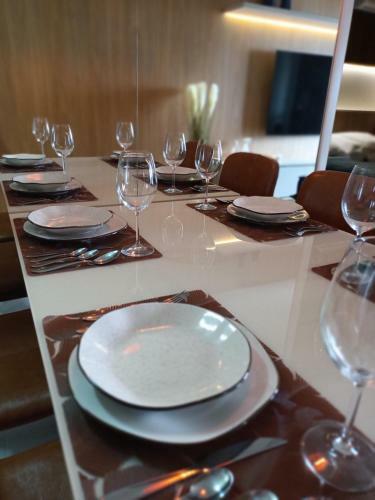 Apartamento Ed Time Apto 1305 Ponta Verde Maceio