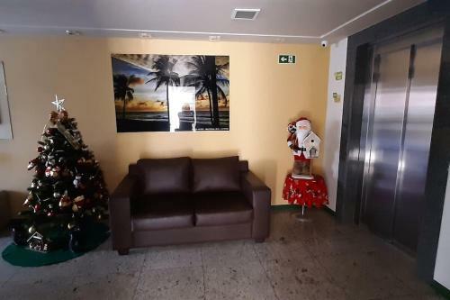 Apartamento Ametista7 - Ponta Verde