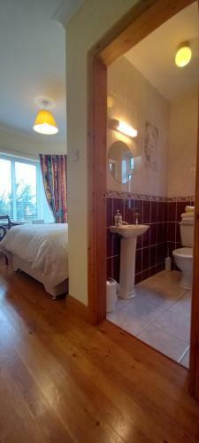 Hostal Woodhaven Manor H91rc9d