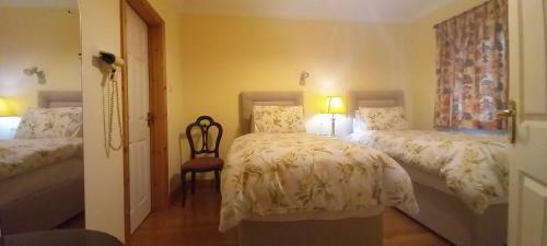 Hostal Woodhaven Manor H91rc9d