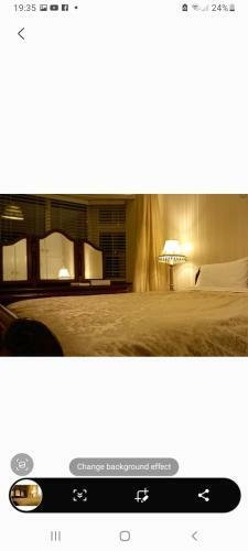 Hostal Woodhaven Manor H91rc9d