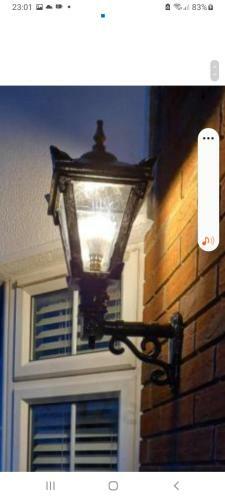 Hostal Woodhaven Manor H91rc9d