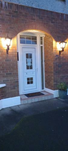 Hostal Woodhaven Manor H91rc9d