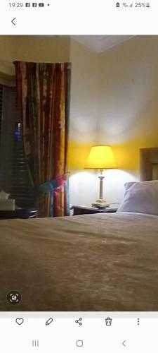 Hostal Woodhaven Manor H91rc9d