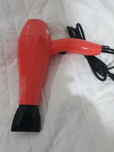 Apart Verdemar Deluxe Paju�ara Com 2 Quartos E Prox A Feirinha
