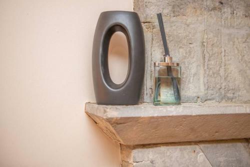 Apartamento Latin Quarter Luxury
