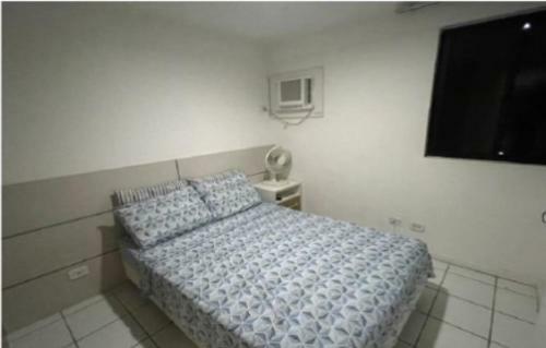 Apartamento Vista Mar Paju�ara Neo Macei�