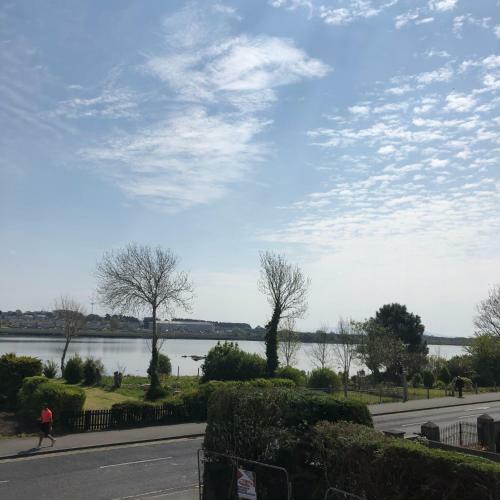 Apartamento Lake View Galway City