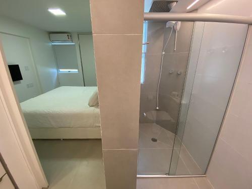 Apartamento Edif�cio Catania - Apto 102