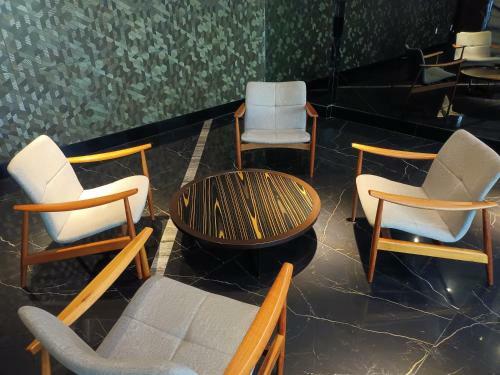 Apartamento Time Apto 1306 Ponta Verde Maceio