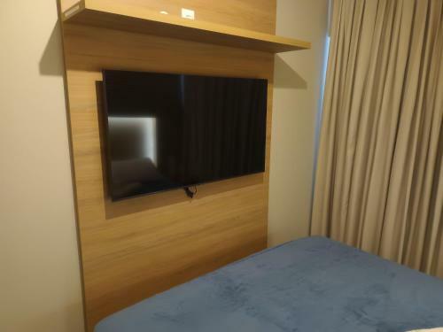 Apartamento Time Apto 1306 Ponta Verde Maceio