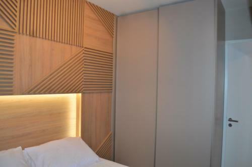 Apartamento Time Apto 1306 Ponta Verde Maceio