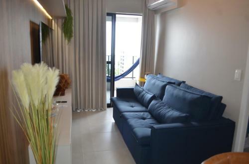Apartamento Time Apto 1306 Ponta Verde Maceio