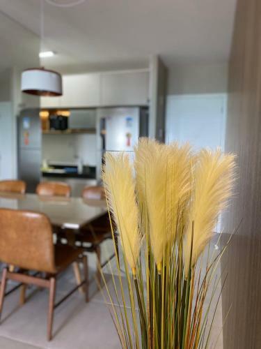 Apartamento Time Apto 1306 Ponta Verde Maceio