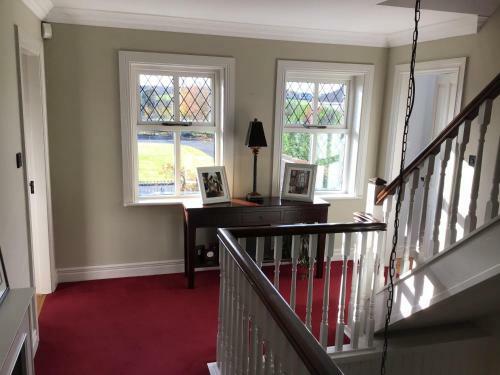 Bed & Breakfast Venetia House - Small Guesthouse
