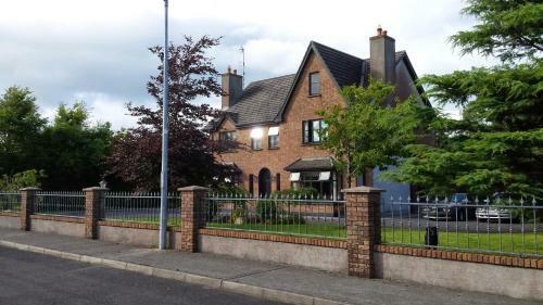 Bed & Breakfast Venetia House - Small Guesthouse