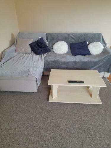 Apartamento Burren View B&b, Kinvara
