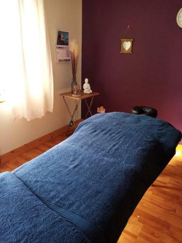 Apartamento Burren View B&b, Kinvara