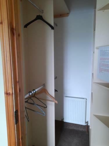 Apartamento Burren View B&b, Kinvara