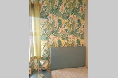 Fabulous Apartment In Eyre Square Quiet With Parking