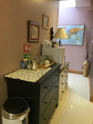 Laithreach Briuin B&B