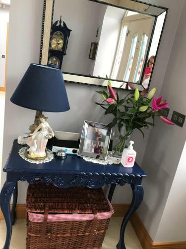 Laithreach Briuin B&B