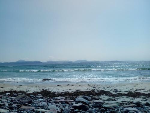 Hostal Mary's Of Mulranny