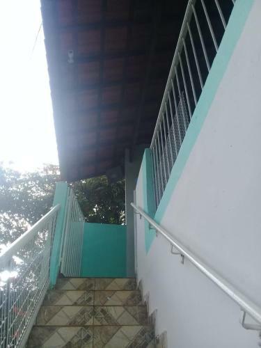 Ch�cara Recanto Dos P�ssaros