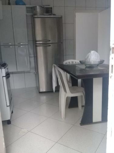 Ch�cara Recanto Dos P�ssaros