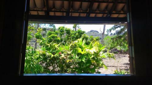 Casa Do Jardim: Hospedagem Sustent�vel de Charme