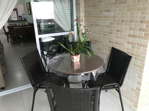Apartamento Vi�a Del Mar