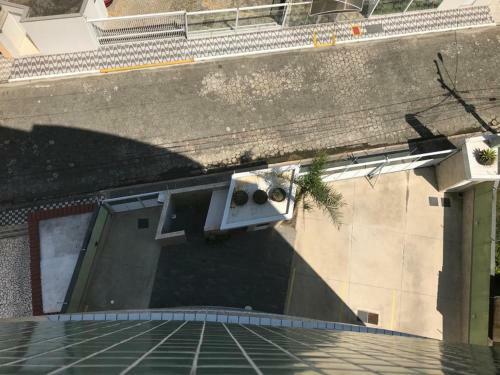 Apartamento Vi�a Del Mar