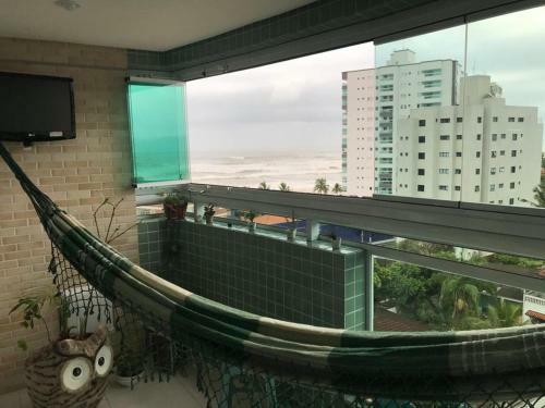 Apartamento Vi�a Del Mar