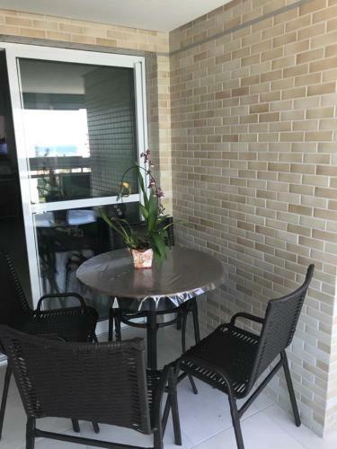 Apartamento Vi�a Del Mar