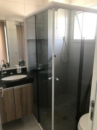 Apartamento Vi�a Del Mar