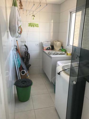 Apartamento Vi�a Del Mar