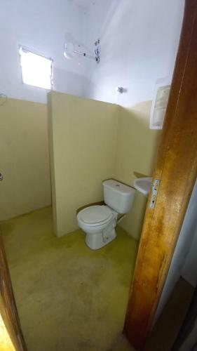 Residencial Praia Quente