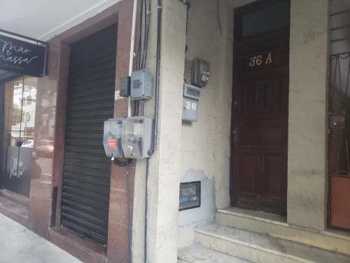 Apartamento Encantador Em Icara�
