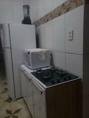 Apartamento Encantador Em Icara�