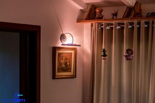 Morada S�tio Sonho Meu