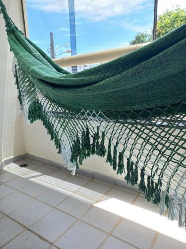Apartamento Aconchegante Em Olinda
