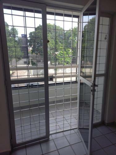 Apartamento Aconchegante Em Olinda