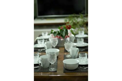Apartamento Cobertura Hidro Bh Espa�o Gourmet E Hidromassagem